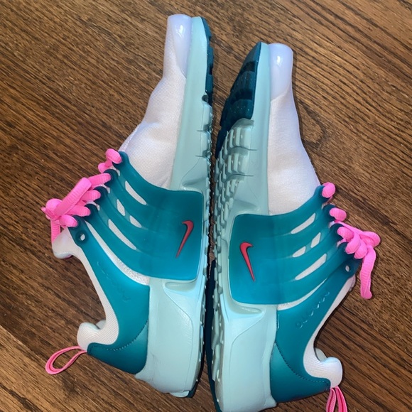 Nike Presto - Picture 3 of 5